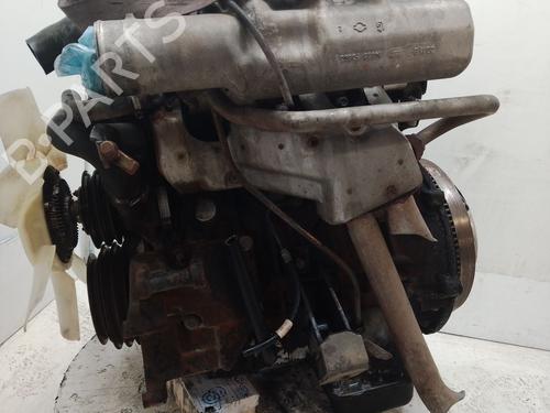 Engine NISSAN TRADE Van 75 | BP31864451M1 