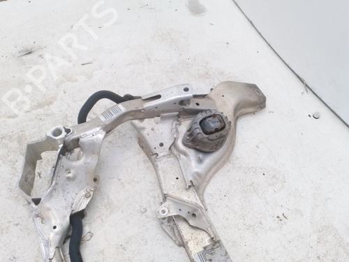 Subframe BMW 3 (E90) | BP31850133M9