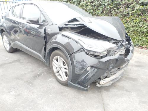 Front left panel TOYOTA C-HR (_X1_) | BP18078198C58 - Image 7
