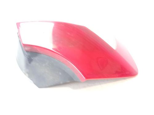 Left taillight BMW 1 (E87)  | BP29543404C34 