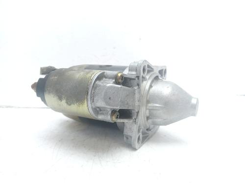 Used Starter Starter 18672751 18672751