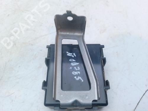 Electronic module TOYOTA RAV 4 V (_A5_, _H5_) | BP26520305M83 - Image 5