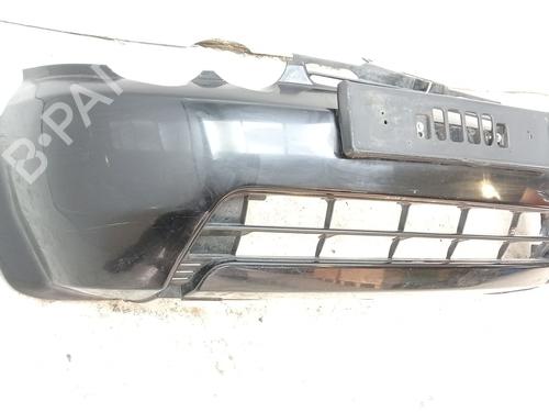 Paraurti anteriore HONDA HR-V (GH_)  | BP29753587C7 