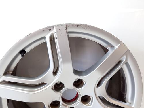 Rim AUDI Q5 (8RB) 3.2 FSI quattro | BP29475560C45 