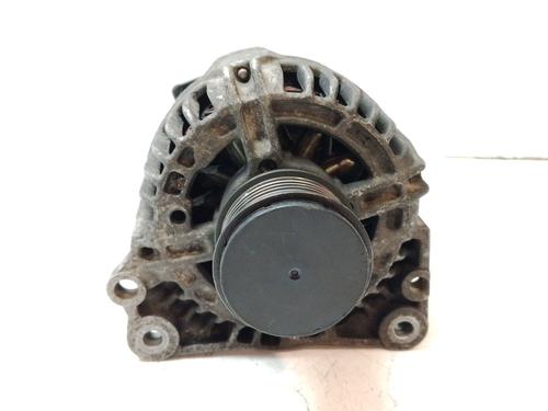 Lichtmaschine für VW POLO IV (9N_, 9A_) 1.9 TDI (101 hp) 30699833
