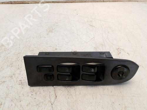 Left front window switch HYUNDAI TRAJET (FO) 2.0 CRDi | BP37793198I27 - Image 2