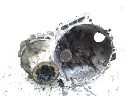 Used Gearbox Gearbox 18882941 18882941
