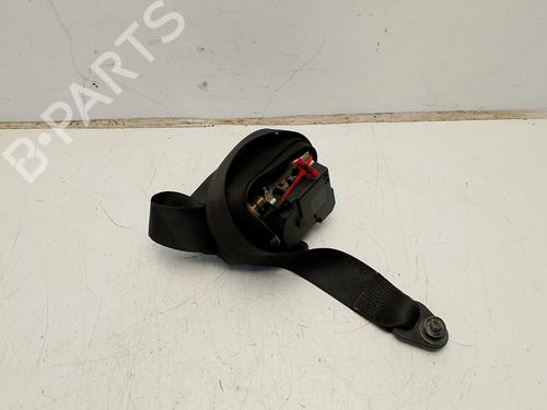 Front right seatbelt SMART FORTWO Coupe (450) 0.7 (450.330) | BP38086002I25 - Image 2
