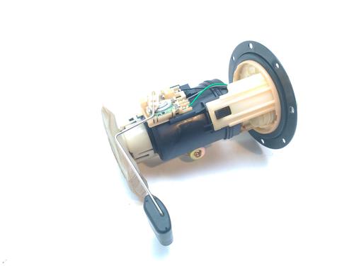 Fuel pump HYUNDAI GETZ (TB) 1.3 | BP16571877M76 