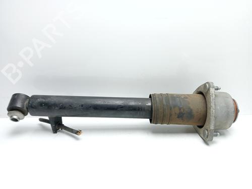 left-rear-shock-absorber-bmw-x5-e53-44-i-33526781925-2000-2001-2002-2003-2004-2005-2006-16862444 main image