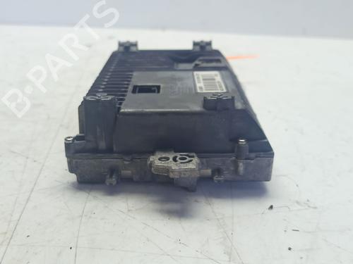 Display monitor MERCEDES-BENZ E-CLASS Coupe (C207) E 350 CDI (207.322) | BP31022553C48 