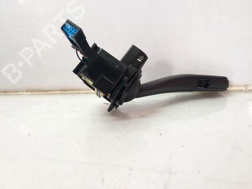Steering column stalk VW GOLF V (1K1) 1.9 TDI | BP16131271I23 