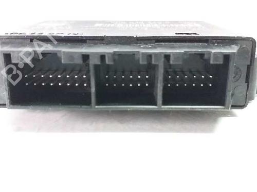 Electronic module SEAT ALTEA (5P1) 1.4 TSI | BP7958631M83 