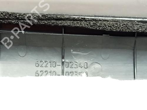 Other TOYOTA COROLLA Estate (_E21_) 2.0 Hybrid (MZEH12) | BP31159178O1 