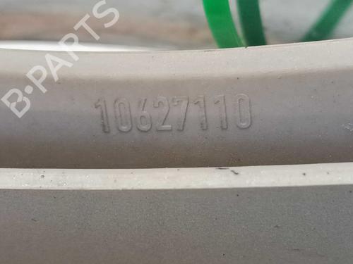 Grill BMW X1 (E84) xDrive 28 i | BP38461017C40 - Image 5