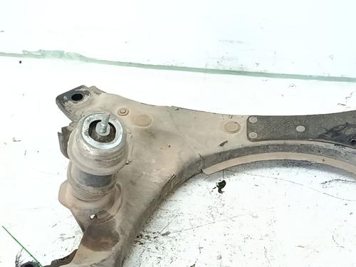 Subframe LEXUS LS (_F4_) 600h AWD (UVF45, UVF46) | BP36503417M9 - Image 2