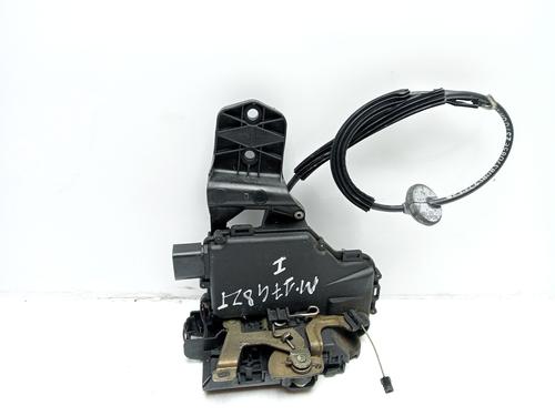 rear-left-lock-vw-passat-b5-3b2-19-tdi-3b0837867-117666103-1996-1997-1998-1999-2000-2001-16171204 main image