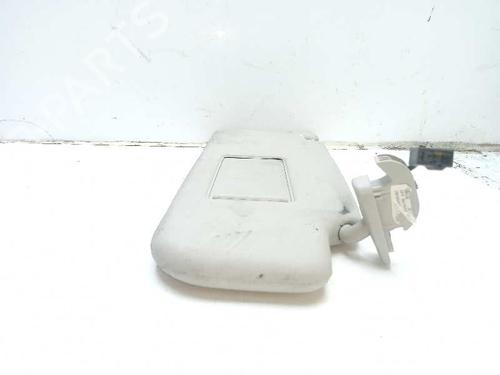 Right sun visor SEAT LEON (1P1) | BP23501624I2 - Image 3
