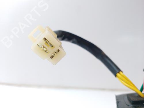 Electronic module SYM SYMPHONY Symphony 125 S (AY12W7) | BP24703155M83 