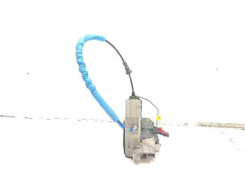 Front right lock KIA CEED (CD) | BP23884055C97 - Image 4