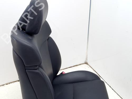 Right front seat LEXUS GS (_S19_) | BP28580021C16 - Image 11