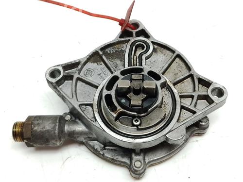 Vacuum pump SSANGYONG RODIUS I 2.7 Xdi | BP38178659M80 - Image 4