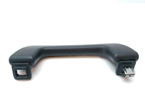 Right front suspension arm AUDI A3 Sportback (8VA, 8VF)  | BP19036619M13 