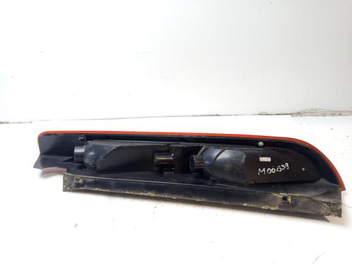 Left taillight FORD FOCUS II (DA_, HCP, DP) 1.8 TDCi | BP33432182C34  - Image 6