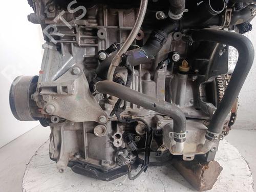 Engine DACIA DUSTER (HM_) 1.3 TCe 150 (HMM3) | BP39981477M1 - Image 7