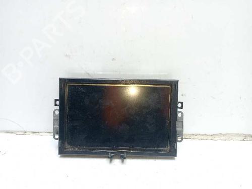 BP24150776C48 main image