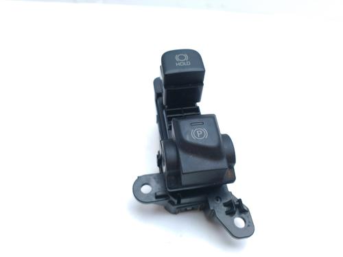 Elektrisk parkeringsbrems TOYOTA YARIS (_P13_) [2010-2020]  16770938