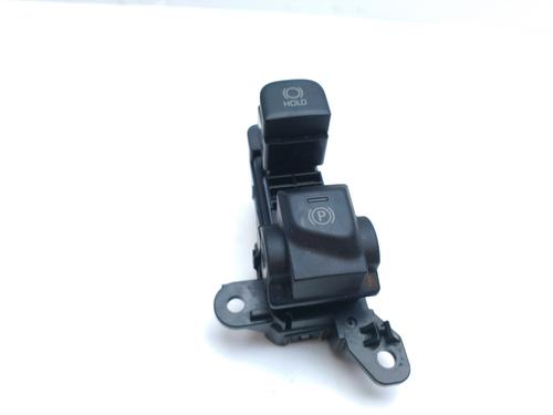 Electric handbrake TOYOTA YARIS (_P13_) [2010-2024]  16770938