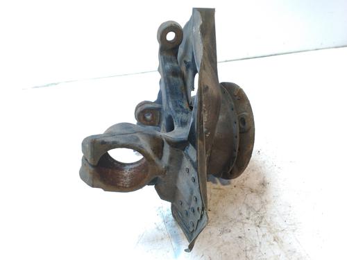 Right front steering knuckle BMW 3 Touring (E46) | BP23973495M26 - Image 2