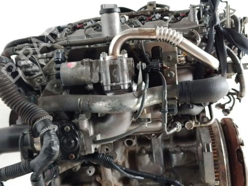 Engine LEXUS IS II (_E2_)  | BP33609279M1  - Image 10