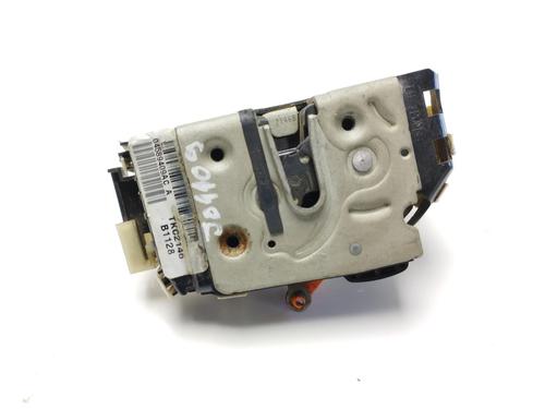 Vergrendeling links voor DODGE CALIBER 2.0 (156 hp) 12310218