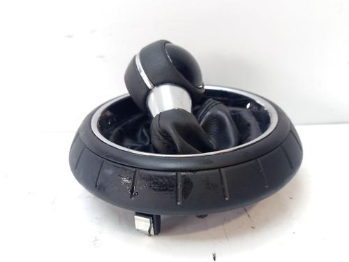 Gearknop MINI MINI (F55) Cooper D | BP36503380I34 - Image 3