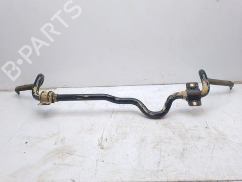 Used Anti roll bar Anti roll bar HYUNDAI SANTA FÉ II SUV Van (CM) CRDi 4x4 (150 hp) 24127435 24127435
