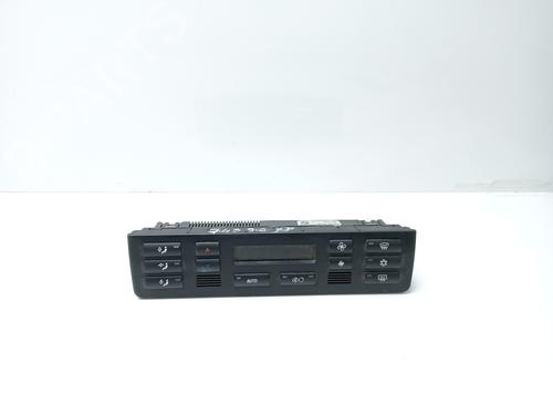 Used Climate control BMW 3 Coupe (E46) 320 Cd (150 hp) 17090343