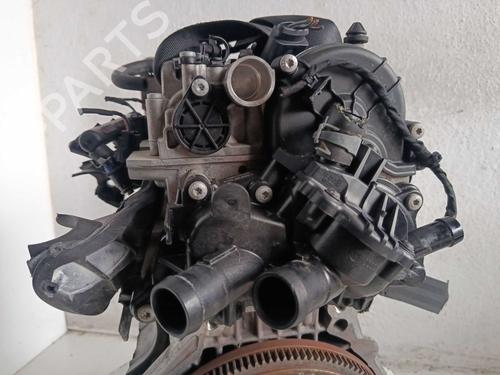 Engine VW UP! (121, 122, BL1, BL2, BL3, 123) 1.0 | BP37695965M1 - Image 13