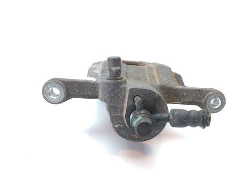 Right rear brake caliper CHEVROLET EPICA (KL1_) 2.0 D | BP11622322M106