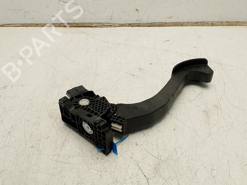 Pedal TOYOTA PROACE Van (MDZ_) 1.5 D4d (MDZ8) | BP38178200I4 - Image 5