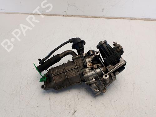 Egr CITROËN C5 III (RD_) 3.0 HDi 240 (RDX8CA) | BP36239106M69 - Image 5