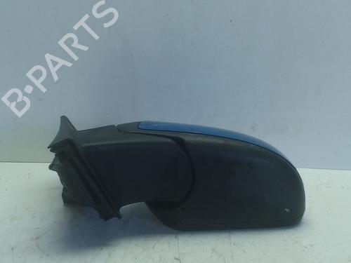 Retrovisor esquerdo FORD FOCUS C-MAX (DM2) | BP33209149C26 - Image 4