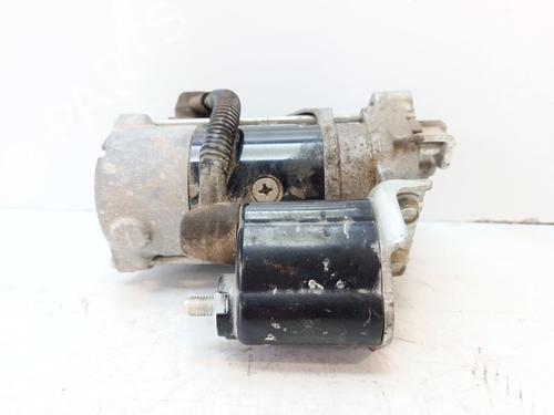 Used Starter Starter 36162170 36162170