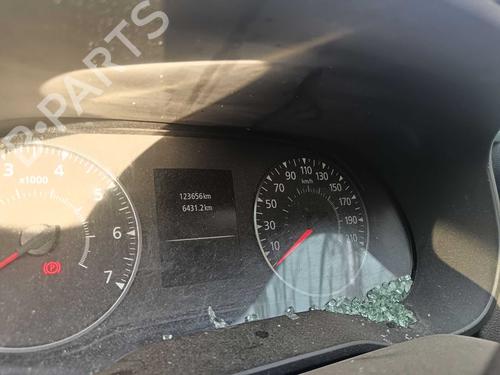 Pedal DACIA DUSTER (HM_) 1.3 TCe 150 (HMM3) | BP38511826I4 - Image 12