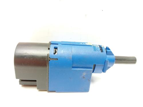 Used Switch Switch 16772566 16772566