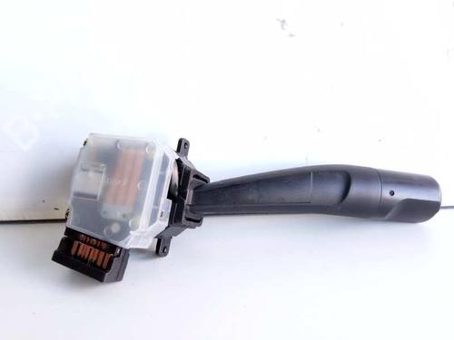 Headlight switch SSANGYONG RODIUS I | BP7958739I24 - Image 2