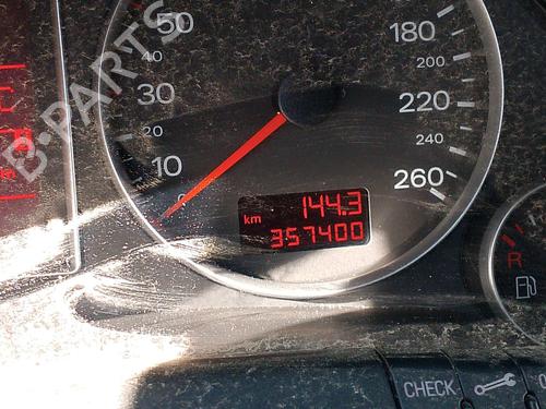 Instrument cluster AUDI A4 B7 (8EC) 2.0 TDI 16V | BP38016842C47 - Image 24