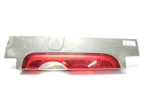 Used Left taillight RENAULT MEGANE I Classic (LA0/1_) [1996-2008]  12310180