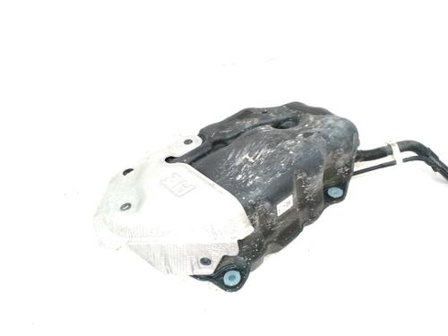 Fuel tank TOYOTA YARIS (_P13_)  | BP16157830C62